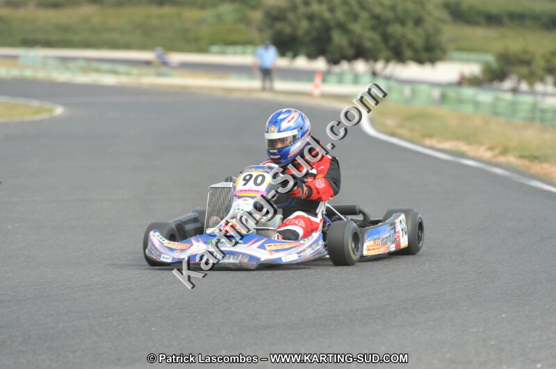 DSC (3884).JPG